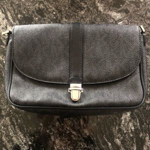 Michael Kors Crossbody Bag